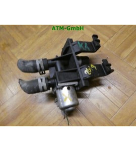 Heizungsventil Ford KA 7N2118495AB