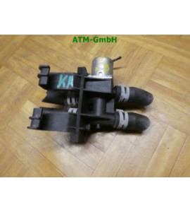 Heizungsventil Ford KA 7N2118495AB