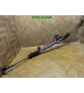 Lenkgetriebe Servolenkgung Ford Focus 1 TRW 98AG3A500AK