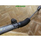 Lenkgetriebe Servolenkgung Ford Focus 1 TRW 98AG3A500AK