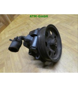 Servopumpe Ford Focus 1 HBD-JC 4G D27 03