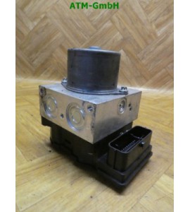 ABS Hydraulikblock Ford Galaxy 3 WA6 TRW 7G912C405AA IVD