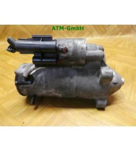 Anlasser Starter Ford Galaxy 3 WA6 1.8 TDCi 74 kW Motorcraft 6G9N11000EC 12v
