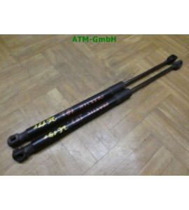 Gasdruck Gasdämpfer Heckklappendämpfer Skoda Praktik x 2 Stück hinten