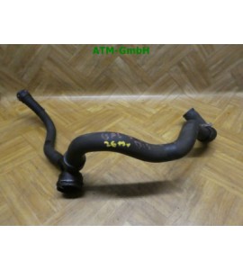 Kühlwasserrohr Schlauch Kühlwasserschlauch Ford Galaxy 3 WA6 FoMoCo 6G918285DF