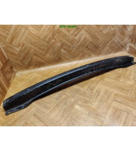 Verstärker Stoßstangenverstärker Ford Fiesta 5 V