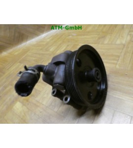 Servopumpe Ford Focus 1 HBD-JF 3A B21 12
