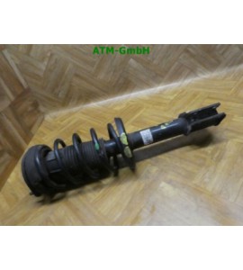 Federbein Pralldämpfer Stoßdämpfer Opel Corsa B vorne rechts Beifahrerseite