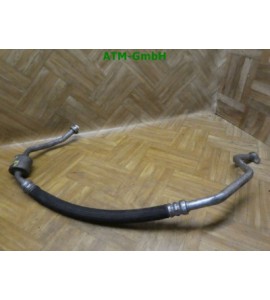 Klimaleitung Leitung Ford Galaxy 3 WA6 1.8 TDCi 74 kW