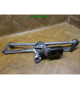 Wischermotor BMW 3er E46 vorne Wischergestänge 67.63-8362155 Bosch