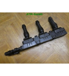 Zündspule Opel Corsa B Bosch 0221503014