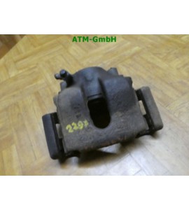 Bremssattel BMW 3er E46 Compact ATE vorne links Fahrerseite 54/22 639