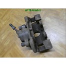 Bremssattel BMW 3er E46 Compact ATE vorne links Fahrerseite 54/22 639