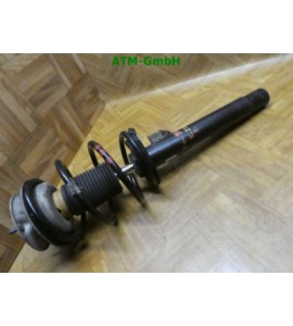 Federbein Pralldämpfer Stoßdämpfer BMW 3er E46 Compact vorne links Fahrerseite