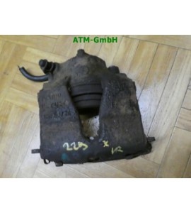 Bremssattel Opel Astra G vorne rechts Beifahrerseite