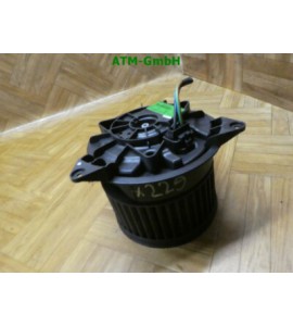 Gebläse Gebläsemotor Heizungsgebläse Ford Focus 1 1S7H18456AD 12v