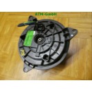 Gebläse Gebläsemotor Heizungsgebläse Ford Focus 1 1S7H18456AD 12v