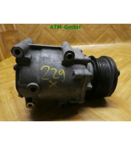 Klimakompressor Ford Focus 1 1.8 Diesel