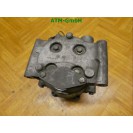 Klimakompressor Ford Focus 1 1.8 Diesel