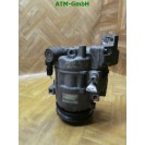 Klimakompressor Mercedes Benz A-Klasse W168 Denso 447200-976