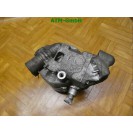 Klimakompressor Mercedes Benz A-Klasse W168 Denso 447200-976