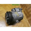 Klimakompressor Mercedes Benz A-Klasse W168 Denso 447200-976