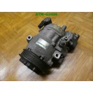 Klimakompressor Mercedes Benz A-Klasse W168 Denso 447200-976