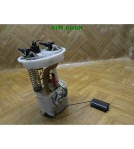 Kraftstoffpumpe Benzinpumpe Ford Fiesta 5 V KWN831