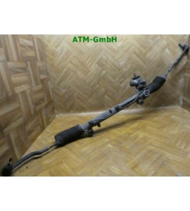 Lenkgetriebe Servolenkung Mercedes Benz A-Klasse W168 A1684610401