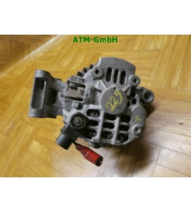 Lichtmaschine Generator Ford Fiesta 5 V 1.4 16V 59 kW 80 PS 2S6T10300DB 90A 12V