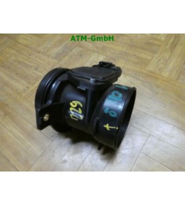 Luftmengenmesser Luftmassenmesser Ford Focus 1 98AB12B579B3B