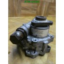 Servopumpe Audi A4 V6 91128 7691955227 8D0145156F