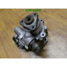 Servopumpe Audi A4 V6 91128 7691955227 8D0145156F