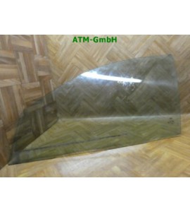 Türscheibe Fensterscheibe Seitenscheibe Scheibe Ford Mondeo 3 III vorne links