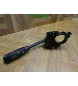 Waschwasserschalter Blinkerschalter Schalter Mercedes Benz A-Klasse W168