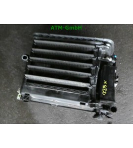 Wasserkühler Lüfter Gebläsemotor BMW 3er E46 Compact 1583048