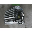 Wasserkühler Lüfter Gebläsemotor BMW 3er E46 Compact 1583048