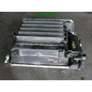 Wasserkühler Lüfter Gebläsemotor BMW 3er E46 Compact 1583048