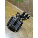 Bremssattel VW Caddy TRW hinten