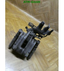 Bremssattel VW Caddy TRW hinten