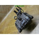 Bremssattel VW Caddy TRW hinten