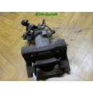 Bremssattel VW Caddy TRW hinten