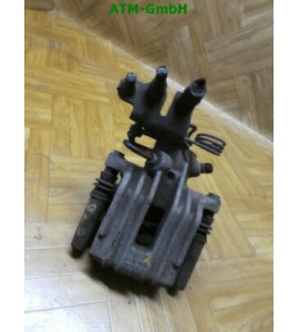 Bremssattel VW Caddy TRW hinten
