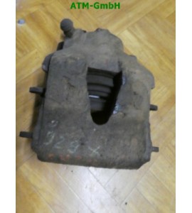 Bremssattel VW Polo 9N3 vorne rechts Beifahrerseite ATE