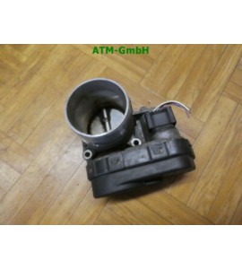 Drosseklappe Mercedes Benz A-Klasse W168 A1661410125 408238127001