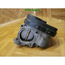 Drosseklappe Mercedes Benz A-Klasse W168 A1661410125 408238127001