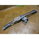 Fensterheber Fensterhebermotor Mercedes Benz A-Klasse W168 vorne links 191745961