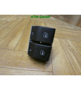 Fensterheber Fensterheberschalter Schalter VW Polo 9N3 bitron