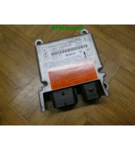 Airbagsteuergerät Steuergerät Ford Focus 2 II Bosch 4M5T14B056BD