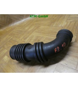 Ansaugrohr Ladeluftschlauch Schlauch Ford Focus 2 II 3M519A673KD FoMoCo
